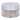 Clinique Blended Face Powder #03 Transparency 3 (MF/M)