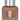 Clinique Superbalanced Makeup CN63.5 Linen