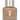 Clinique Superbalanced Makeup CN 28 Ivory (VF)