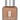 Clinique Superbalanced Makeup CN 40 Cream Chamois (VF)