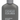 Clinique For Men Post Shave Soother