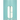 Clinique Anti-Blemish Solutions Clarifying Lotion