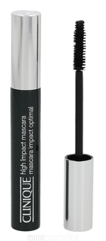 Clinique High Impact Mascara #01 Black