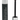 Clinique High Impact Mascara #02 Black/Brown