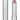 Clinique Repairwear Intensive Lip Treatment