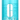 Clinique Rinse Off Eye Makeup Solvent