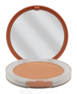 Clinique True Bronze Pressed Powder Bronzer #02 Sunkissed