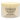 Clinique Deep Comfort Body Butter