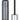 Clinique Lash Power Mascara Long- Wearing Formula #01 Black Onyx