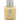 Clinique Dramatically Different Moisturizing Gel
