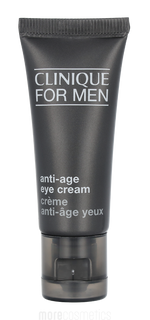 Clinique For Men Anti-Age Eye Cream