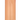 Clinique All About Eyes Serum Eye Massage Roll-On