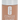 Clinique Even Better Make-Up SPF15 CN 74 Beige (M)