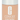 Clinique Even Better Make-Up SPF15 #62 Porcelain Beige