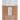 Clinique Even Better Make-Up SPF15 CN 78 Nutty/Dry Combination To Combination Oily