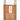 Clinique Even Better Make-Up SPF15 #18 Deep Natural - Dry Combination to Combination Oily