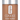 Clinique Even Better Make-Up SPF15 CN58 Honey