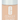 Clinique Even Better Make-Up SPF15 CN 28 Ivory (VF)