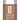 Clinique Even Better Make-Up SPF15 CN52 Neutral