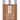 Clinique Even Better Makeup SPF15 WN48 Oat