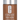 Clinique Even Better Makeup SPF15 CN90 Sand