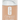 Clinique Even Better Make-Up SPF15 CN 70 Vanilla (MF)