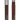 Clinique Quickliner For Lips #19 Chocolate Chip