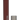 Clinique Quickliner For Lips #16 Plummy