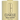Clinique Deep Comfort Body Lotion
