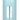 Clinique Clarifying Lotion 4 Twice A Day Exfoliator