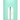 Clinique Clarifying Lotion 1 Twice A Day Exfoliator