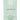 Clinique Age Defense BB Cream SPF30 #02 Shade/All Skin Types