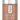 Clinique Even Better Make-Up SPF15 CN 40 Cream Chamois (VF)