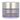 Clinique Repairwear Laser Focus Eye Cream