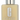 Clinique Dramatically Different Moisturizing Lotion+