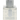 Clinique Dramatically Different Hydrating Jelly