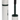 Clinique High Impact Extreme Volume Mascara #01 Extreme Black