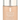 Clinique Anti-Blemish Solutions Liquid Make-Up CN28 Fresh Ivory