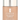 Clinique Anti-Blemish Solutions Liquid Make-Up CN 70 Vanilla (MF)