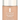 Clinique Anti-Blemish Solutions Liquid Make-Up CN74 Fresh Beige