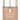 Clinique Anti-Blemish Solutions Liquid Make-Up CN90 Sand
