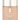 Clinique Anti-Blemish Solutions Liquid Make-Up CN52 Neutral