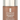 Clinique Anti-Blemish Solutions Liquid Make-Up WN114 Golden
