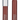 Clinique Chubby Stick Intense Moisturizing Lip Colour Balm