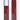 Clinique Chubby Stick Intense Moisturizing Lip Colour Balm