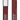 Clinique Chubby Stick Intense Moisturizing Lip Colour Balm