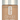 Clinique Even Better Make Up SPF15 CN20 Fair