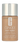 Clinique Even Better Make Up SPF15 CN20 Fair