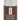 Clinique Even Better Make Up SPF15 CN127 Truffle