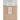 Clinique Even Better Make Up SPF15 #18 Cream Whip